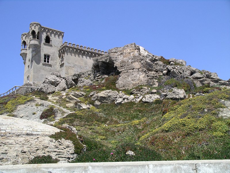 Andalusie 2011 020 (4).JPG